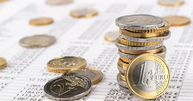 Die neuen Zigarettenpreise 2026