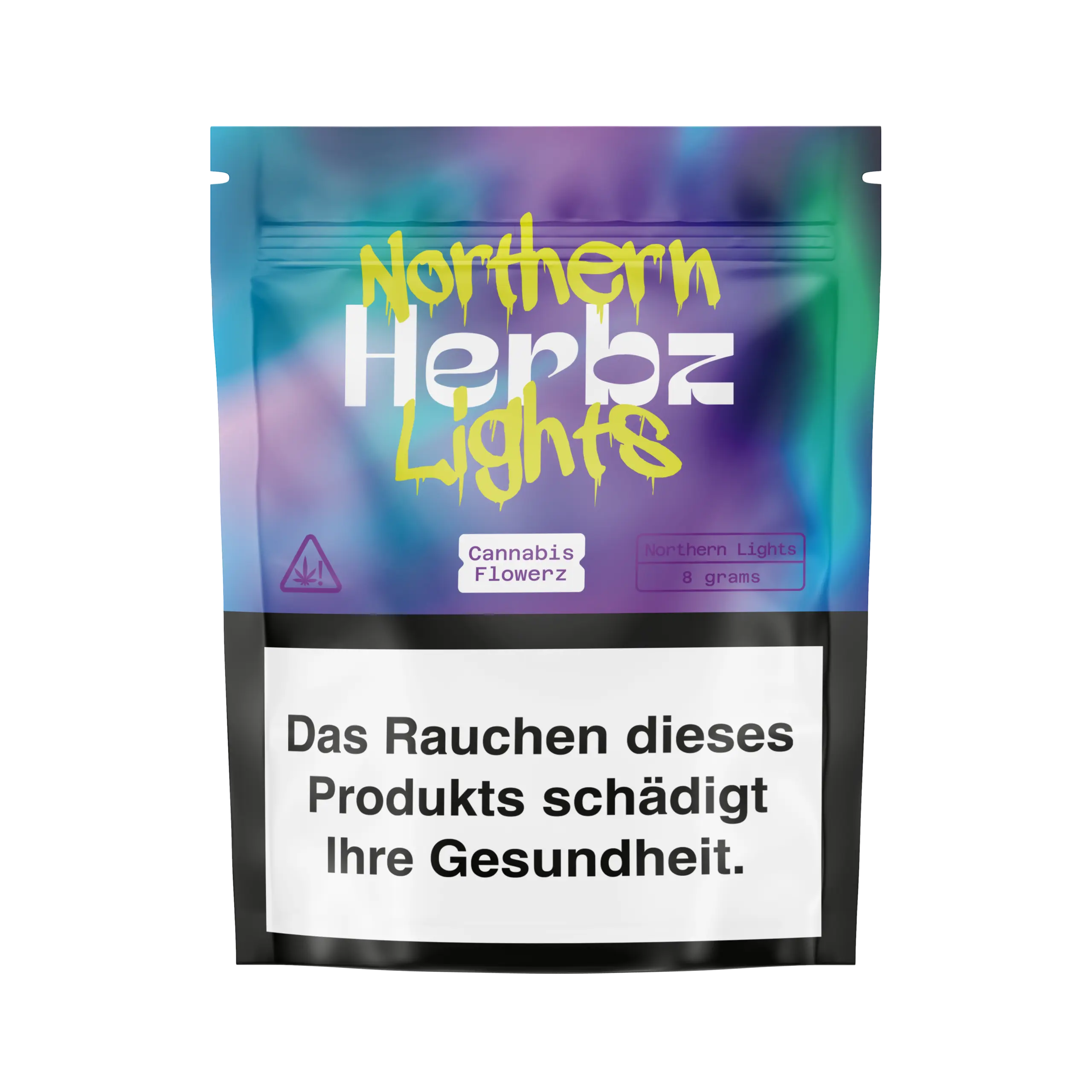 Mehr Licht