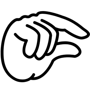 Marktführer
